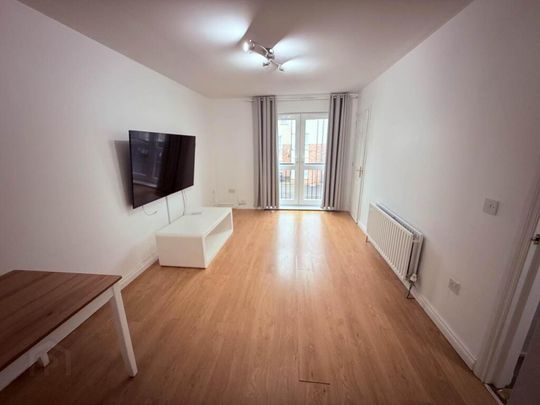 28 Leitrim Street, Belfast, BT6 9BJ - Photo 1