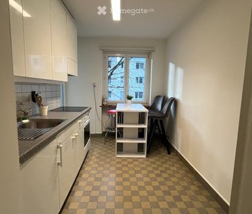11 m² - Photo 3