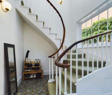 3 bedroom maisonette to rent - Photo 6