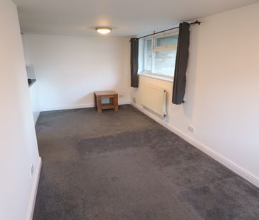 25a Washington Avenue, HP2 6AA, Hemel Hempstead - Photo 5