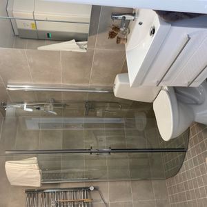 Lexikonvägen 5 A - Photo 2