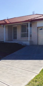 MOVE IN BEFORE CHRISTMAS - Photo 4