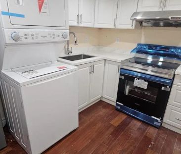 1296 MARGATE DRIVE - Photo 1