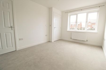 Jenkyn Drive, Bishops Tachbrook, Warwickshire - Photo 5