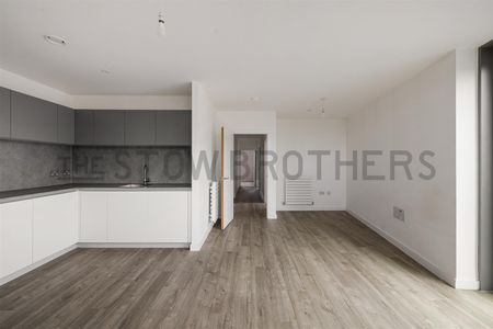 2 Old Brewery Way , E17 7FG - Photo 3