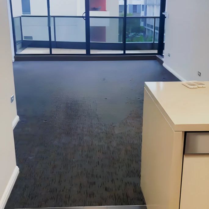 5 Crescent St, Sydney - Photo 2