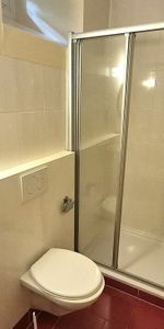 Nice furnished 1.5 room apartment in Le Locle - Photo 4