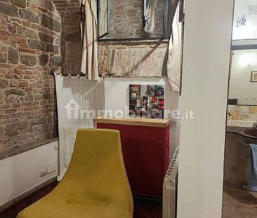 Loft via del Roscetto 30, Centro Storico, Perugia - Photo 2