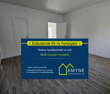 Kerstinbodagatan 9a - Photo 6