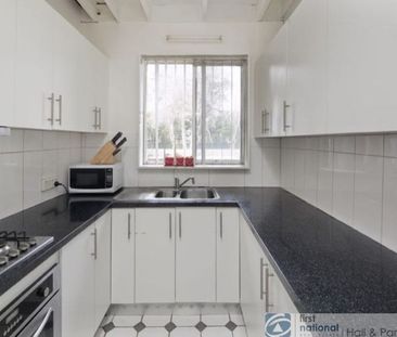4/99 Cleeland Street, 3175, Dandenong Vic - Photo 3