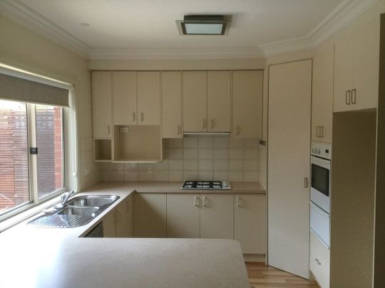 Two Bedroom Townhouse - Great Location - Photo 1