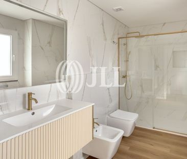 3 bedroom luxury House for rent in Cascais, Portugal - Photo 6