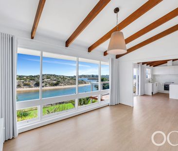 Open the Door to Ocean Views - Photo 1
