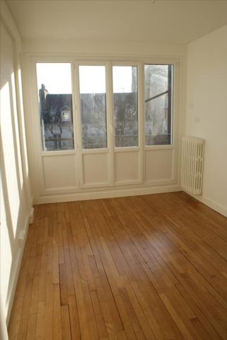 LE HAVRE/Centre - Photo 5