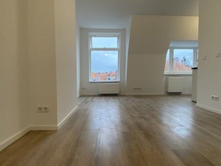 Te huur: Appartement Witte de Withstraat in Groningen - Photo 4