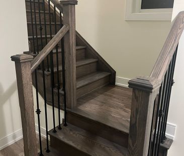 For Lease - 26 Mundell Road, Erin, Ontario - Photo 6