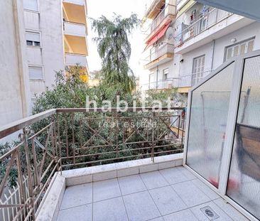 Studio/Γκαρσονιέρα για ενοικίαση Άγιος Δημήτριος (Κέντρο Θεσσαλονίκης) - Photo 6