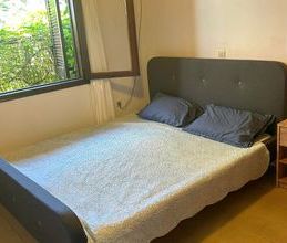 Μονοκατοικία για ενοικίαση - Ερέτρια, - Photo 6