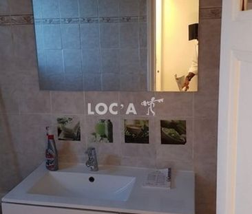 Chambre 16 m² (ref: 6936092) - Photo 2