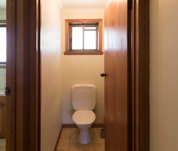 Presenting an Exquisite opportunity to move into the heart of Bruns... - Photo 4