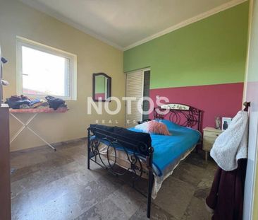 Διαμέρισμα για ενοικίαση Καλαμάτα - Φωτογραφία 5
