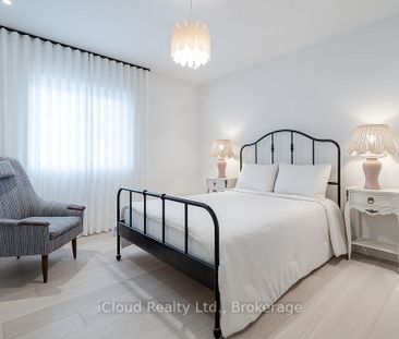 For Lease - 5389 KINDOS Street Unit# Upper/Main, Burlington, Ontario - Photo 5