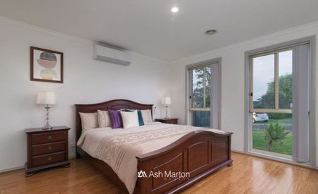 9 Laurenten Court, Langwarrin, VIC 3910 - Photo 2