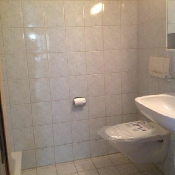 Appartement spacieux au centre ville - Foto 1