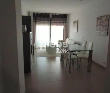 Apartamento en alquiler en Carretera de Ciudad de Cádiz - Photo 1