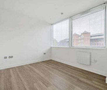 Kings Reach, Kings Road, Reading, RG1 - Photo 3