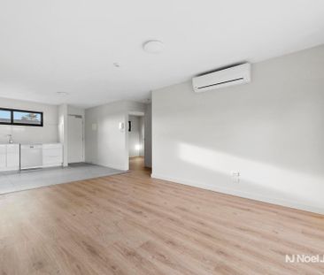 64/280 Maroondah Highway, RINGWOOD - Photo 3