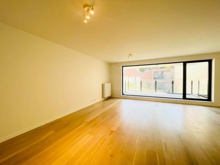 Rue de la Station, 1150, Woluwe-Saint-Pierre - Photo 5