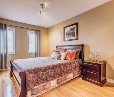 For Lease - 28 Whitefoot Crescent Unit# MAIN, Ajax, Ontario - Photo 4