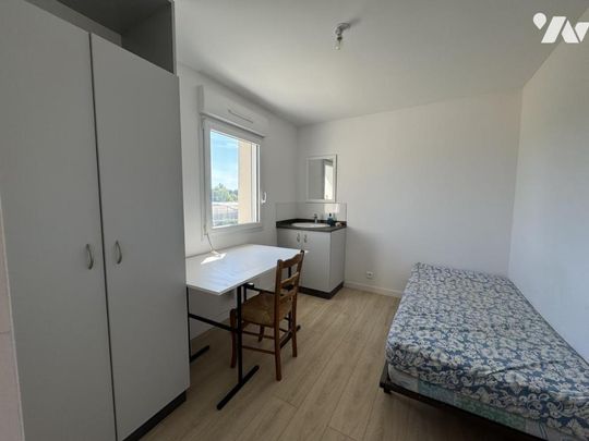 Type 4 MEUBLE ANGERS - Photo 1