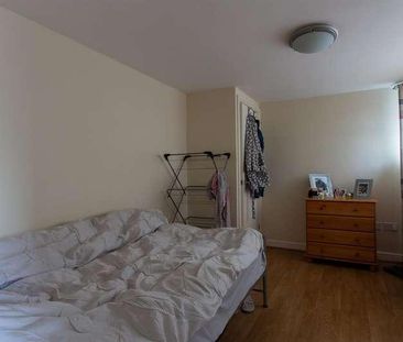 Minister Street, Cathays, CF24 - Photo 2