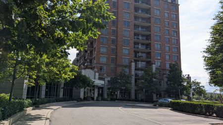 For Lease - 2379 Central Park Drive Unit# 307, Oakville, Ontario - Photo 5