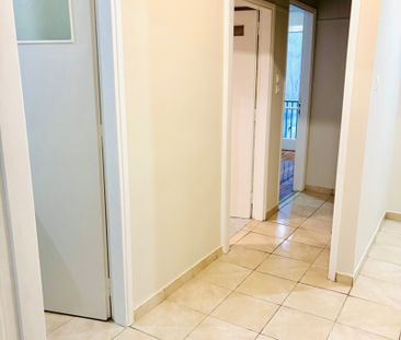 Ενοικίαση κατοικίας, 88 τ.μ., Αθήνα, 650 € - Photo 5