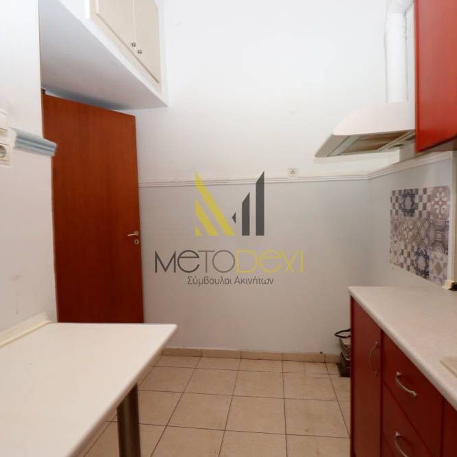 Διαμέρισμα 110 τ.μ. προς ενοικίαση - Photo 1