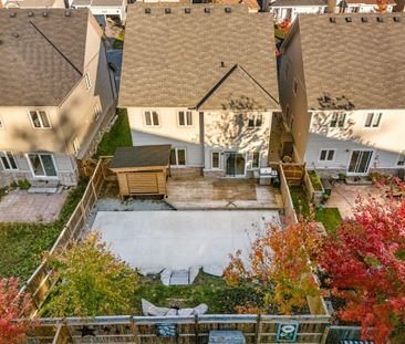 For Lease - 3086 Emperor Drive, Orillia, Ontario - Photo 5