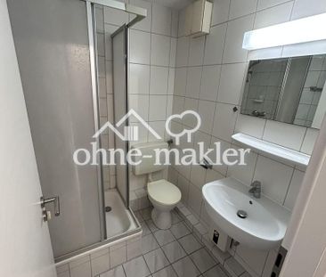 1 Zimmer Apartment in Heepen - Photo 6