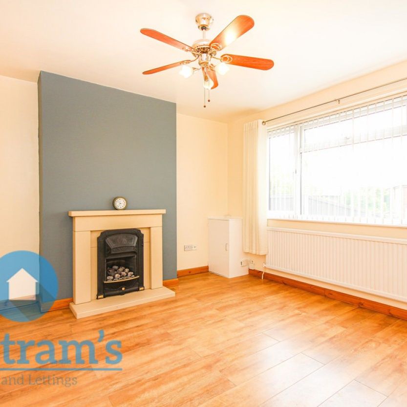 Coningswath Road, Carlton - Photo 1