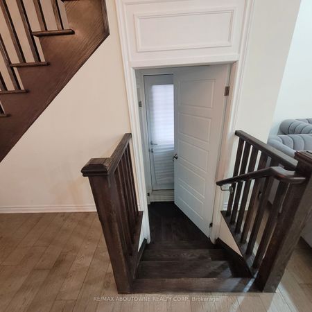 For Lease - 973 Logan Drive, Milton, Ontario - Photo 4