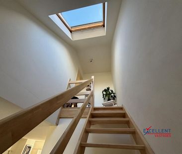 Duplex te huur in Oudenaarde - Foto 3