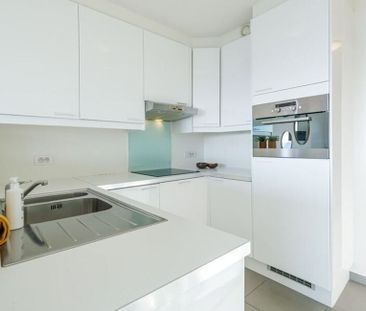 Appartement te huur in Middelkerke voor € 800 met 2 slaapkamers - Photo 6
