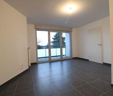 Location Appartement 2 pièces 42m² ORVAULT 44700 - Photo 1