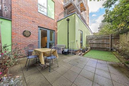 Bollo Lane, Chiswick, W4 - Photo 3