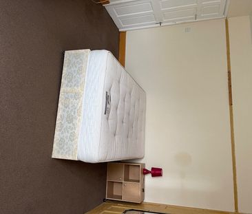 Room in a Shared House, Durbar Road, LU4 - Photo 5