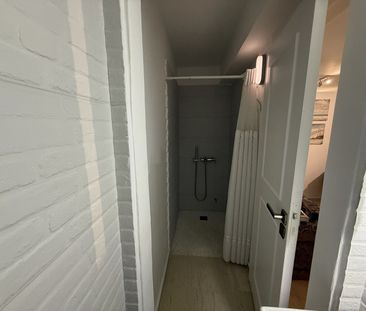 Studio/Γκαρσονιέρα για ενοικίαση Κέντρο (Βούλα) - Photo 4