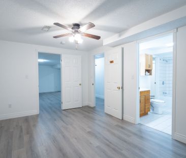 For Lease - 1618 Major Oaks Road, Pickering, Ontario - Photo 1