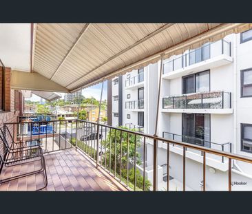 6/42 Enid Street, Tweed Heads, NSW 2485 - Photo 2